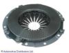 BLUE PRINT ADM53219N Clutch Pressure Plate